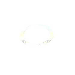 ANILLOS SEGURO RONDANA SPROCK FT125/FT150 PIEZA