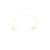 ANILLOS SEGURO RONDANA SPROCK FT125/FT150 PIEZA