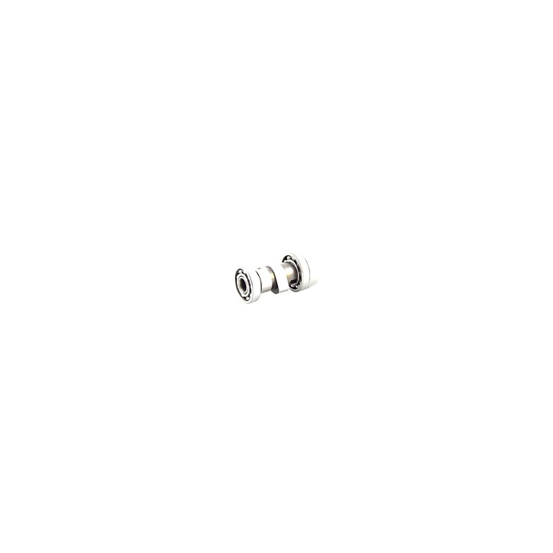 ARBOL LEVAS COMPATIBLE XT-110 AT-110 RT AT-110 LED