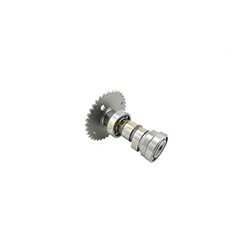 ARBOL LEVAS CS125/DS125/DS150