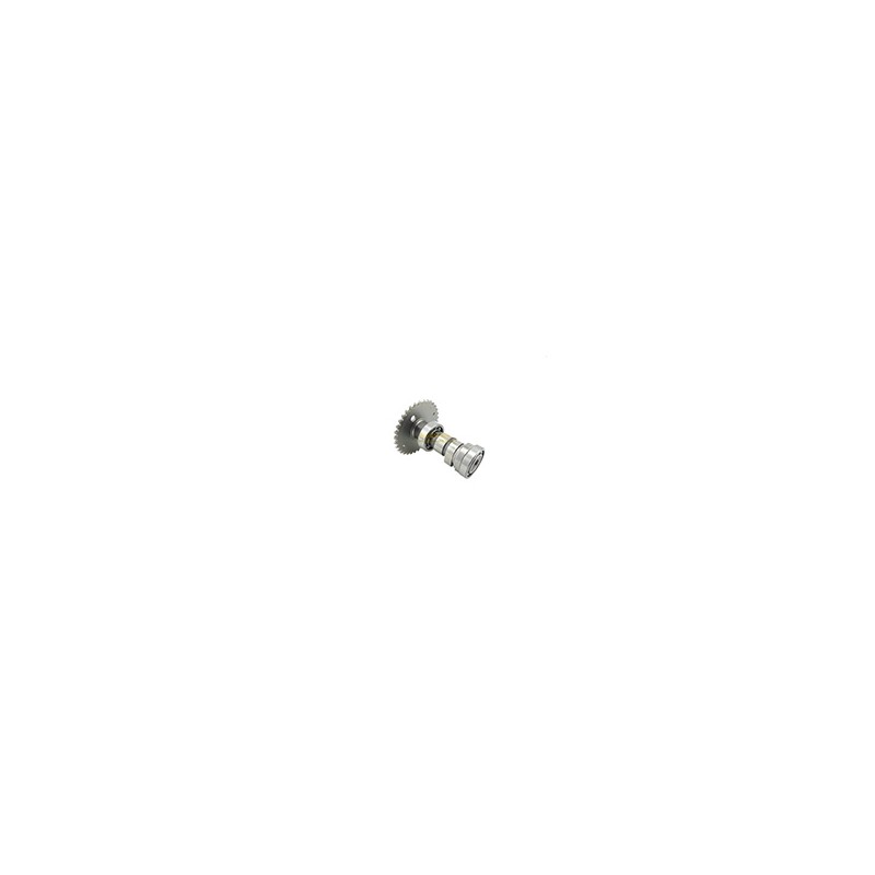 ARBOL LEVAS CS125/DS125/DS150