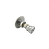 ARBOL LEVAS CS125/DS125/DS150