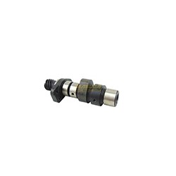 ARBOL LEVAS SUZUKI EN125/GS125