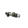 ARBOL LEVAS SUZUKI EN125/GS125