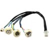 ARNES CALAVERA DS-150