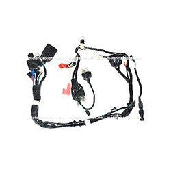 ARNES COMPLETO 150-Z