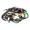 ARNES COMPLETO D-125 16-20/X-125 18-20