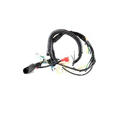 ARNES COMPLETO FORZA125 05-12/FT125CLASICA 12-14