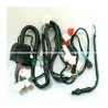 ARNES COMPLETO FT-110