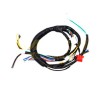 ARNES COMPLETO SECUNDARIO GS150 10-13/GS150CONLED