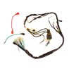 ARNES COMPLETO TC-200 14-16/TC-200 BL 16-18/TC-250