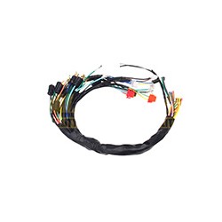 ARNES COMPLETO VELOCIMETRO AT110RT/AT-110RT LED