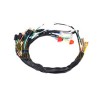 ARNES COMPLETO VELOCIMETRO AT110RT/AT-110RT LED