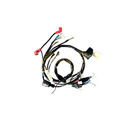 ARNES COMPLETO WS-150 SP 17-20 / WS-150 SP 20 / WS