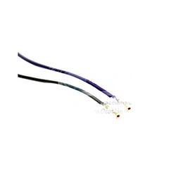 ARNES CONECTOR (2 CABLES) CS125 DS125 DS150