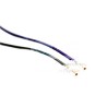 ARNES CONECTOR (2 CABLES) CS125 DS125 DS150