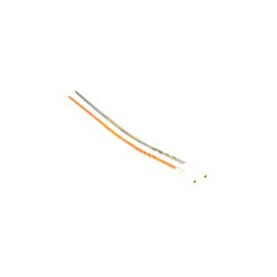 ARNES CONECTOR (2 CABLES) CS125 DS125 DS150