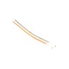 ARNES CONECTOR (2 CABLES) CS125 DS125 DS150