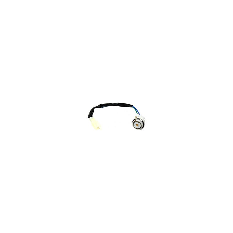 ARNES ENCHUFE FOCO DIRECCIONAL IZQ.PARA DS-150