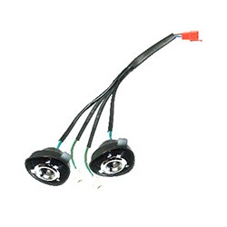 ARNES FARO (5 CABLES)P/DS150/IZUKA SL 125 Y 150