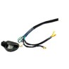 ARNES FARO P/150-Z 170-Z (PIEZA)
