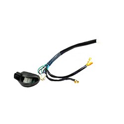 ARNES FARO P/150-Z/170-Z (PIEZA)