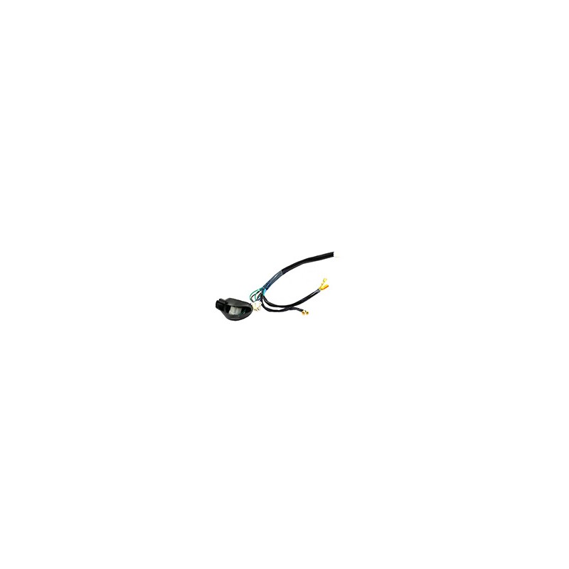 ARNES FARO P/150-Z/170-Z (PIEZA)