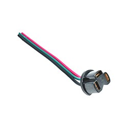 ARNES SOCKET