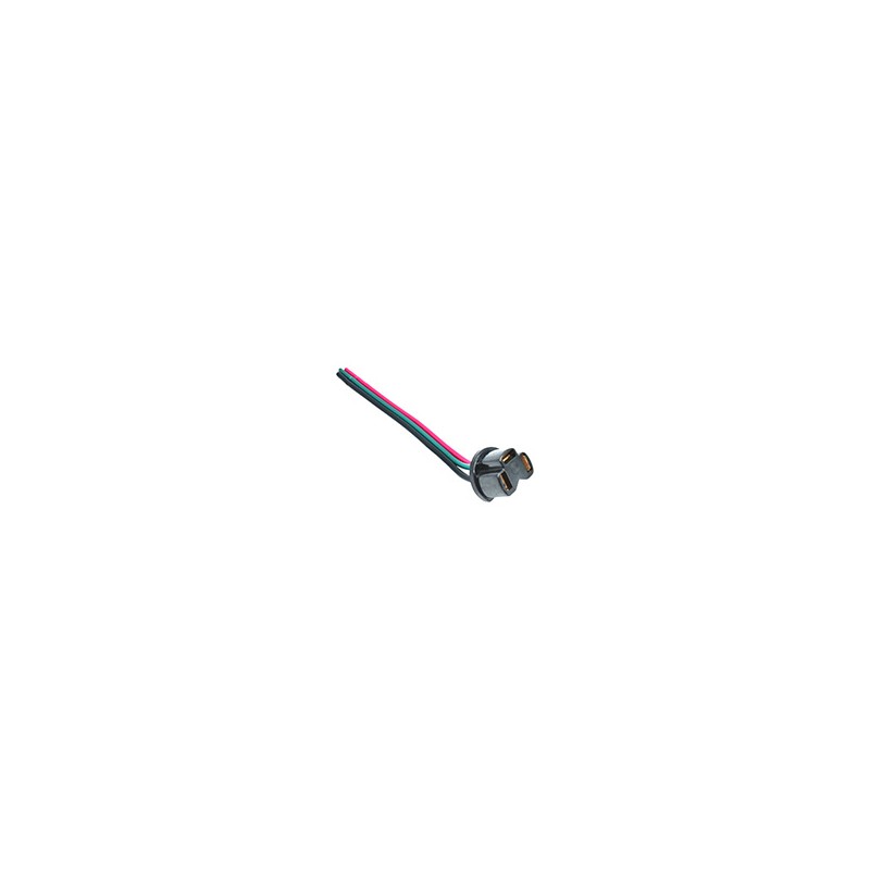 ARNES SOCKET