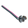 ARNES SOCKET