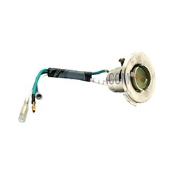 ARNES SOCKET METAL CROMADO CBS AJUSTABLE