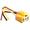 ARNES SOCKET MOTO CERAMICA FOCO HAL. H4