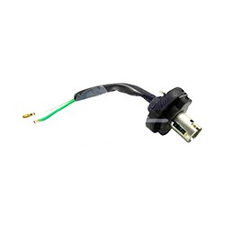 ARNES SOCKET STOP CALAVERA C/GOMA WY125