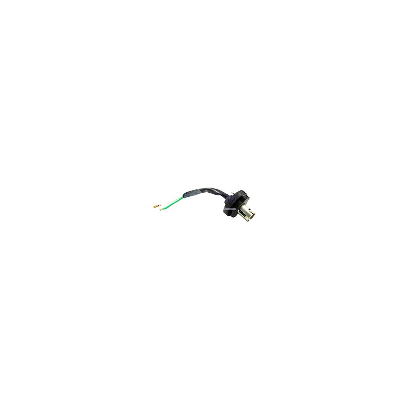 ARNES SOCKET STOP CALAVERA C/GOMA WY125