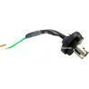 ARNES SOCKET STOP CALAVERA C/GOMA WY125