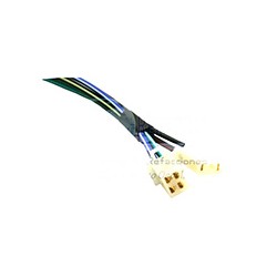 ARNES UNIDAD CDI 125CC