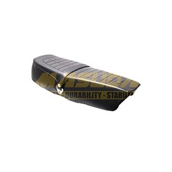 ASIENTO MOTO CG125 FORZA125 MOTO TRABAJO 125CC