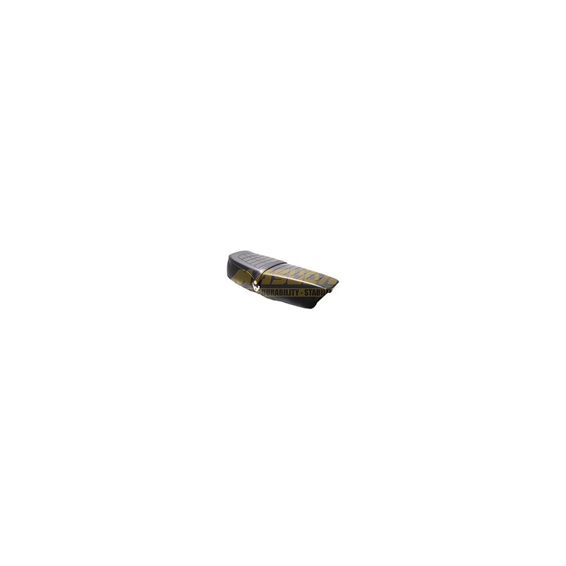ASIENTO MOTO CG125 FORZA125 MOTO TRABAJO 125CC