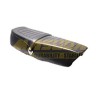 ASIENTO MOTO CG125 FORZA125 MOTO TRABAJO 125CC