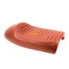 ASIENTO MOTO COMPLETO CAFE LIGERO FT125