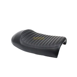 ASIENTO MOTO COMPLETO CLASSICAL STYLE IR501
