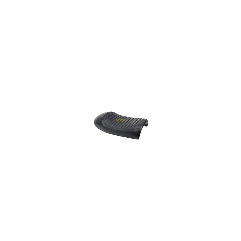 ASIENTO MOTO COMPLETO CLASSICAL STYLE IR501