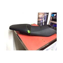 ASIENTO MOTO COMPLETO ITALIKA 150Z