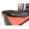 ASIENTO MOTO COMPLETO ITALIKA 150Z