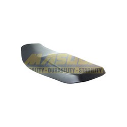 ASIENTO MOTO COMPLETO YAMAHA YBR125