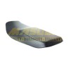 ASIENTO MOTO COMPLETO YAMAHA YBR125