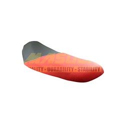 ASIENTO MOTO ITALIKA AT110 SPORT