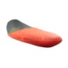 ASIENTO MOTO ITALIKA AT110 SPORT