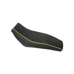 ASIENTO MOTO ITALIKA DM150