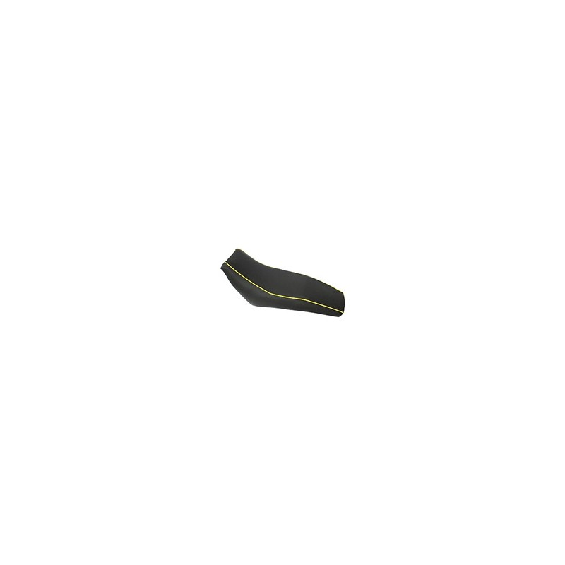 ASIENTO MOTO ITALIKA DM150